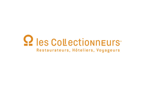 Les Collectionneurs