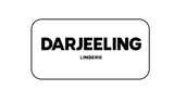 Carte cadeau Darjeeling
