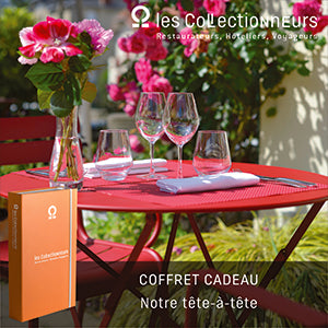 Les Collectionneurs