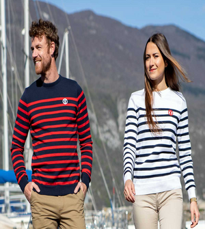 Carte Cadeau Tranquille Emile