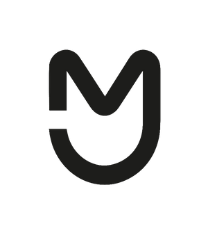 Carte cadeau Majelan