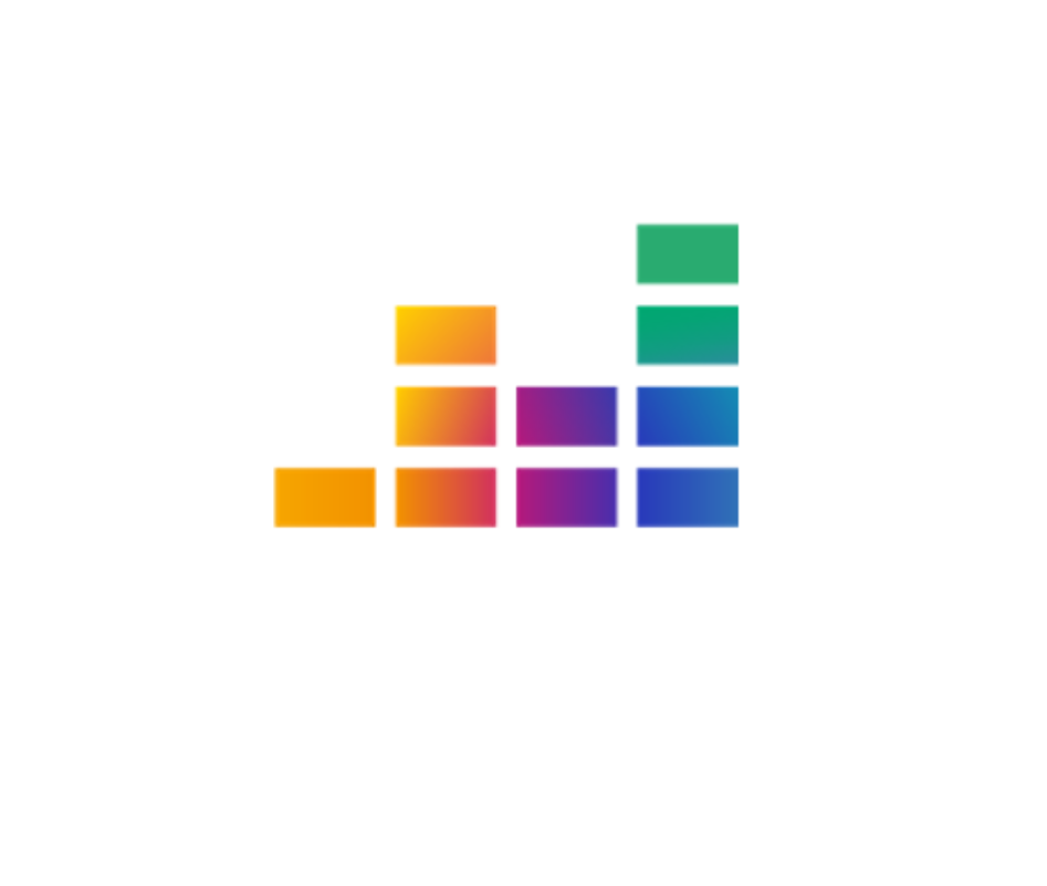 Carte cadeau Deezer Family