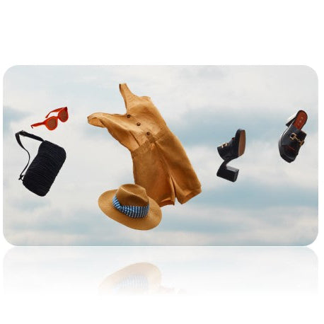 Carte cadeau Zalando