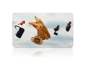 Carte cadeau Zalando